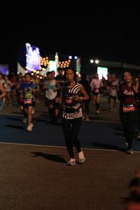 BIB: 
                            <button type="button" onclick="openModal(24209235)" class="btn btn-primary btn-sm float-right btn-popup" data-toggle="modal" data-target=".modal-high-quality">
                        <i class="fas fa-shopping-cart"></i> Add to Cart
                    </button>
                                            <button type="button" onclick="isThisMe(24209235, true)" class="btn btn-success btn-sm float-right btn-popup btn-isme hidden" data-toggle="tooltip" data-placement="bottom" title="นี่คือรูปของคุณใช่ไหม คลิกที่นี่เพื่อเอาเข้าอัลบั้ม">
                        <i class="fas fa-plus"></i> Add to album
                    </button>
                    <button type="button" onclick="isThisMe(24209235, false)" class="btn btn-warning btn-sm float-right btn-popup btn-isnotme hidden">
                        <i class="fas fa-ban"></i> Remove from album
                    </button>